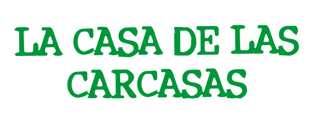 La Casa De Las Carcasas- Oeiras, Oeiras Parque